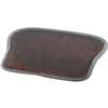 Pro Pad Tech Series Seat Pad - Touring - 16.5in.W x 15in.L