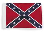 Pro Pad Dixie Parade Flag - 10in. x 15in.