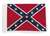 Pro Pad Dixie Highway Flag - 6in. x 9in.