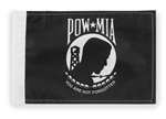 Pro Pad POW Highway Flag - 6in. x 9in.