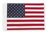 Pro Pad USA Parade Flag - 6in. x 9in.
