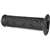 Pro Grip 716 Single Density Road Race Grips - Black