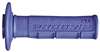 Pro Grip 794 Single-Density MX Grip - Blue