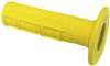 Pro Grip 794 Single-Density MX Grip - Yellow
