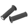 Pro Grip 842 Gel Duo Density Cruiser Grips - Gray/Black - 7/8in.