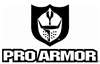 Pro Armor Trailer Sticker