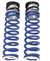 Race Tech Sport Shock Spring - 4.6 kg/mm