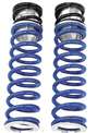 Race Tech Sport Shock Spring - 5.2 kg/mm