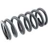 Race Tech Race Shock Spring - 5.4 kg/mm