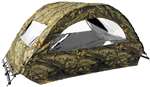 Rain Riders Industries Convertible Top - Mossy Oak Breakup