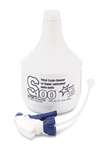 S100 Total Cycle Cleaner - 1L. Spray Kit