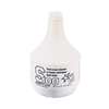 S100 Total Cycle Cleaner - 1L. Refill