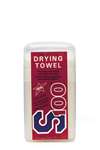 S100 Drying Towel