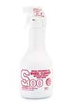 S100 Wheel Cleaner - 500ml.