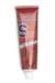 S100 Total Cycle Finish Restorer - 3.5oz. Tube