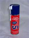 S100 Engine Brightener - 4.5oz. Can