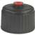 Scribner Engineering Spacesaver Utility Jug - Lid 3/4in. Pipe Plug