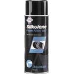Silkolene Foam Filter Oil - 16oz. Aerosol
