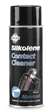 Silkolene Contact Cleaner - 15oz.