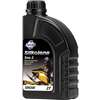 Silkolene SNO 2 Engine Oil - 2 Stroke - 4L.