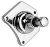 Spyke Starter Button/Solenoid Housing Switch - 1.2-1.4