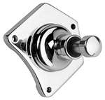 Spyke Starter Button/Solenoid Housing Switch - 1.2-1.4