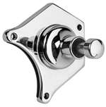 Spyke Starter Button/Solenoid Housing Switch - 1.6-1.8