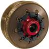 STM Evoluzione Slipper Clutch