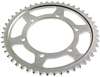 Sunstar Steel Rear Sprocket - 57T