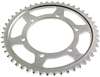 Sunstar Steel Rear Sprocket - 32T