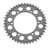 Sunstar Steel Rear Sprocket - 37T