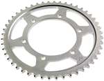 Sunstar Steel Rear Sprocket - 38T