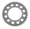 Sunstar Steel Rear Sprocket - 48T