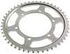 Sunstar Steel Rear Sprocket - 38T