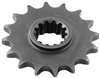 Sunstar Steel Front Sproket - 16T