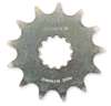 Sunstar Steel Front Sprocket - 12T