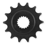 Sunstar Steel Front Sprocket - 14T