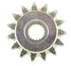 Sunstar Steel Front Sprocket - 15T