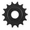 Sunstar Steel Front Sprocket - 14T