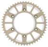 Sunstar Triplestar Aluminum Rear Sprocket - 50T