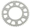 Sunstar Triplestar Aluminum Rear Sprocket - 41T