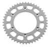 Sunstar Aluminum Rear Sprocket - 36T