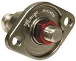 Tokyo Mods Mechanical Cam Chain Tensioner