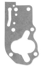 Twin Power Oil Pump Body Gasket (5pk)