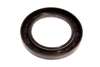 Twin Power Crank Shaft Dual Lip Oil Seal (10pk)