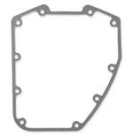 Twin Power Cam Cover Gasket (10pk)