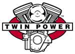 Twin Power Oil Pump Body to Case Seal (10pk)