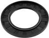 Twin Power Metal Oil Pump Seal (5pk)