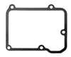 Twin Power Transmission Top Cover Gasket (10pk)