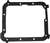 Twin Power Transmission Oil Pan Gasket (10pk)